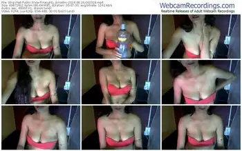 stripchat-naughty_binodini-08-26-2024-06-23-18