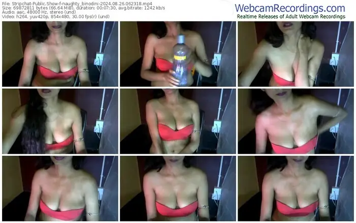 stripchat-naughty_binodini-08-26-2024-06-23-18
