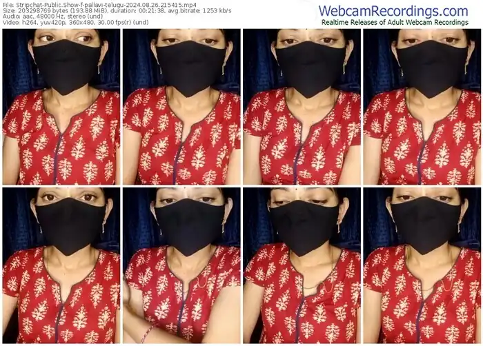 stripchat-pallavi-telugu-08-26-2024-21-54-15