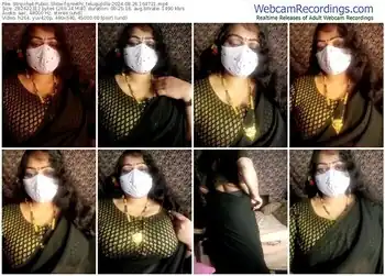 stripchat-preethi_telugupilla-08-26-2024-16-47-21