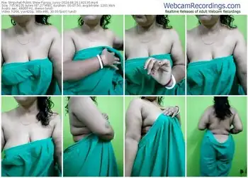 stripchat-priya_curvy-08-26-2024-18-21-30