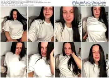 stripchat-riri_bstvx-08-26-2024-09-55-16