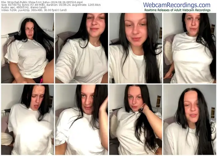 stripchat-riri_bstvx-08-26-2024-09-55-16