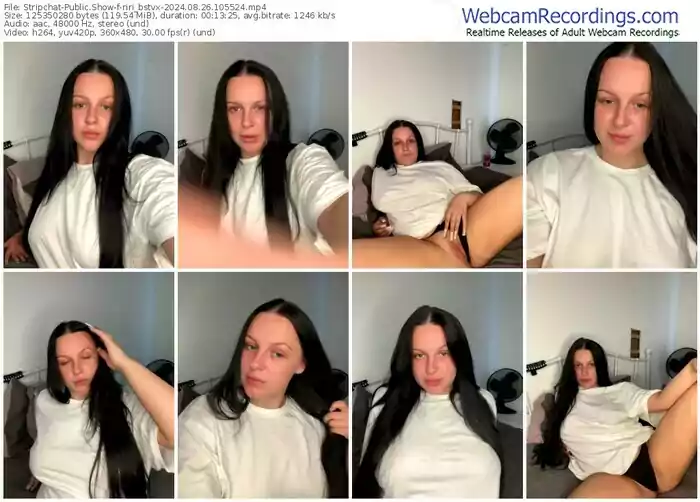 stripchat-riri_bstvx-08-26-2024-10-55-24