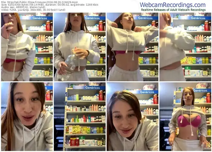 stripchat-roouse-08-26-2024-22-44-29