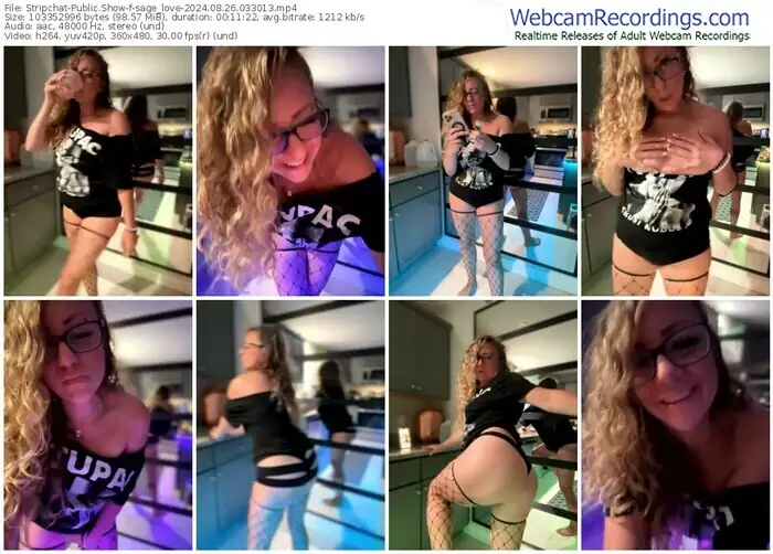 stripchat-sage_love-08-26-2024-03-30-13