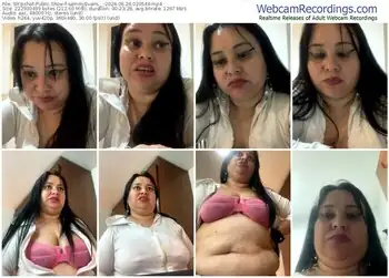 stripchat-sammyevans__-08-26-2024-02-05-49