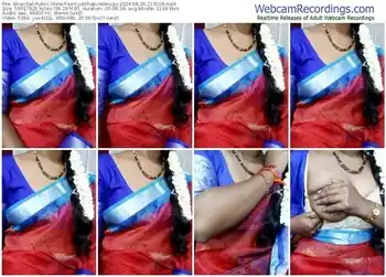 stripchat-samyukthapuretelugu-08-26-2024-21-30-18