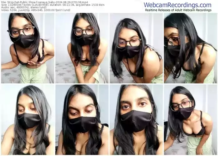 stripchat-sanaya_baby-08-26-2024-07-01-38