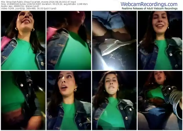 stripchat-scarlett_moore-08-26-2024-00-11-47