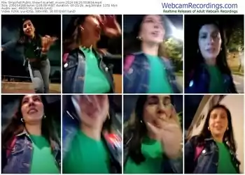 stripchat-scarlett_moore-08-26-2024-00-38-34