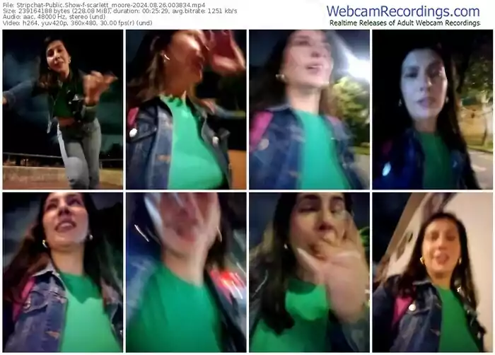 stripchat-scarlett_moore-08-26-2024-00-38-34