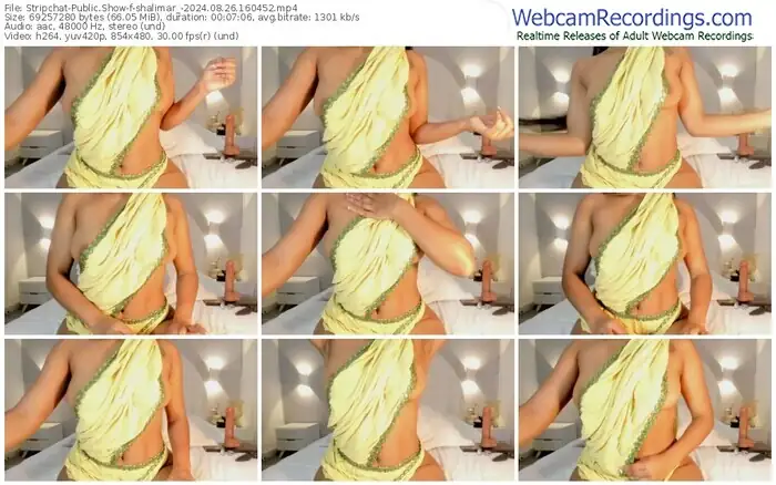 stripchat-shalimar_-08-26-2024-16-04-52