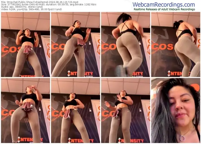 stripchat-shashemel-08-26-2024-12-17-23