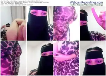 stripchat-sosoarabe123-08-26-2024-00-02-05