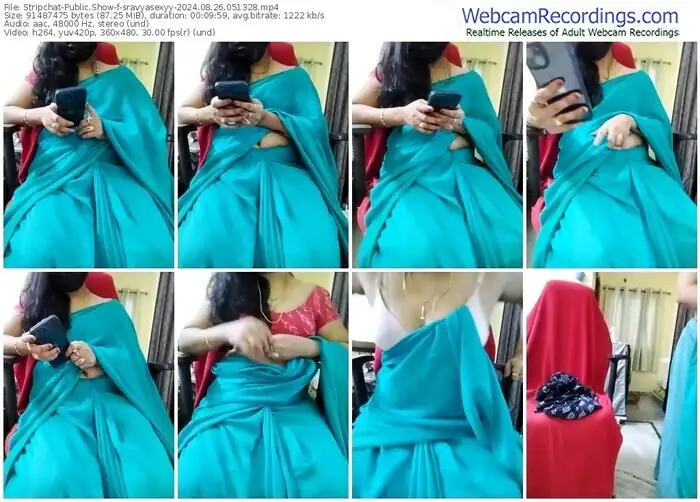 stripchat-sravyasexyy-08-26-2024-05-13-28