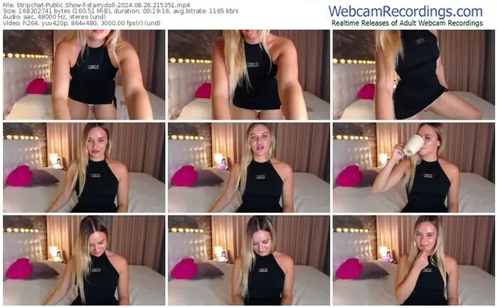 stripchat-starrydoll-08-26-2024-21-53-51
