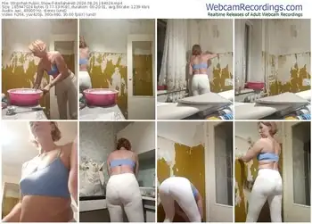 stripchat-stellahere8-08-26-2024-18-40-24