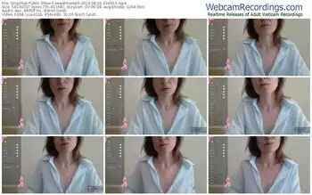 stripchat-sweetmodel9-08-26-2024-03-49-53