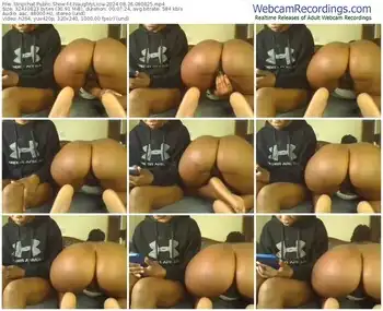 stripchat-t-naughtylicia-08-26-2024-08-08-25