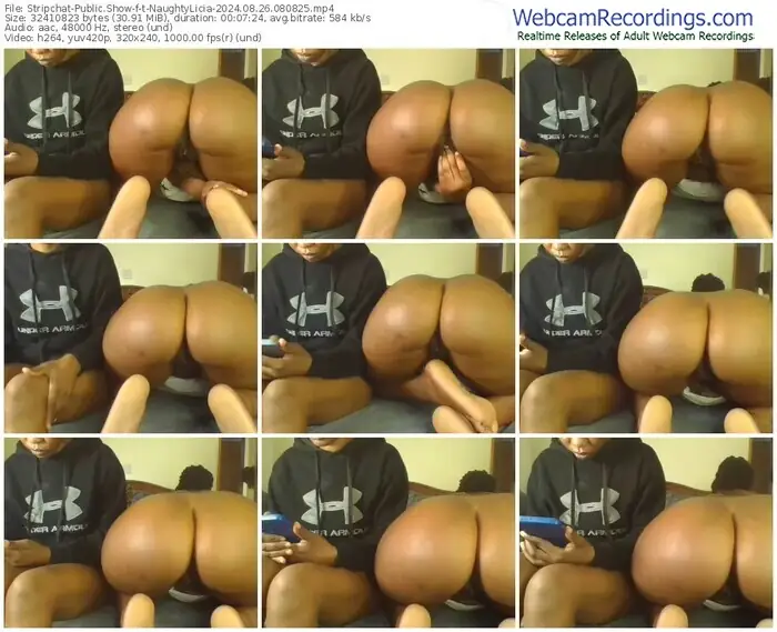 stripchat-t-naughtylicia-08-26-2024-08-08-25