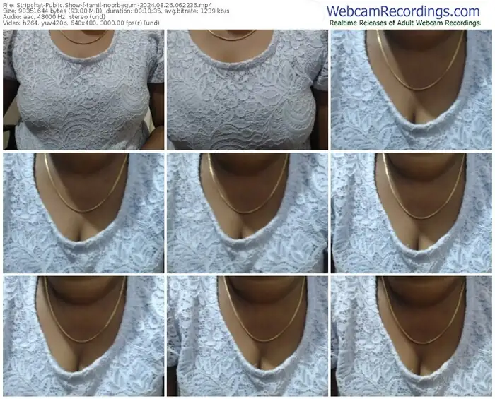 stripchat-tamil-noorbegum-08-26-2024-06-22-36