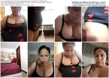 stripchat-thedoubleamazon-08-26-2024-19-50-45