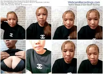 stripchat-thuoli-08-26-2024-18-53-19