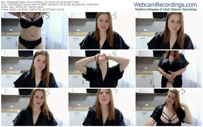 stripchat-tiffany_co_-08-26-2024-05-16-26