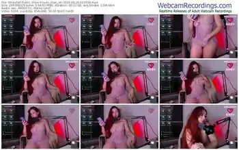 stripchat-tsuki_chan_on-08-26-2024-01-05-38