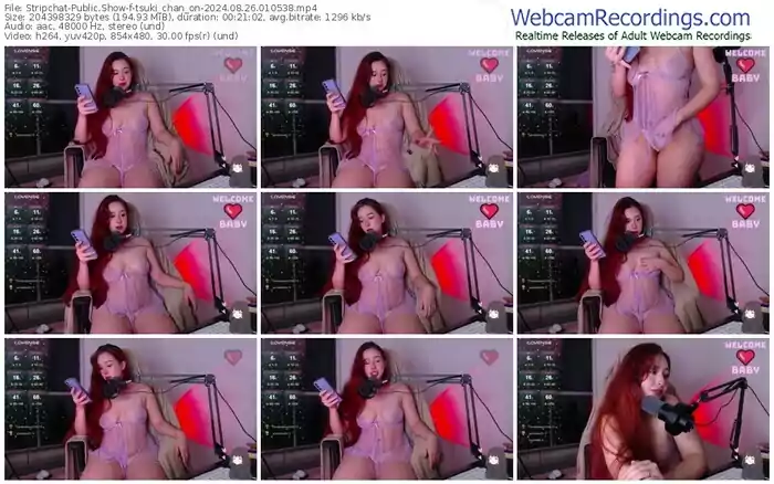 stripchat-tsuki_chan_on-08-26-2024-01-05-38