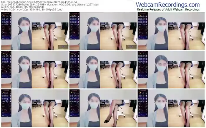 stripchat-tt50256-08-26-2024-07-48-05