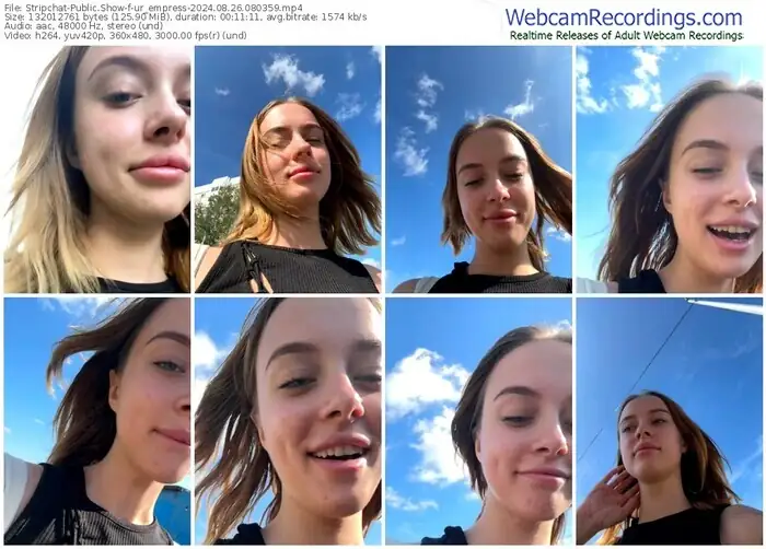 stripchat-ur_empress-08-26-2024-08-03-59