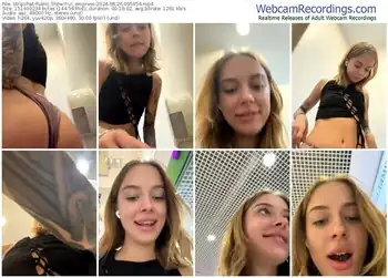 stripchat-ur_empress-08-26-2024-09-59-54