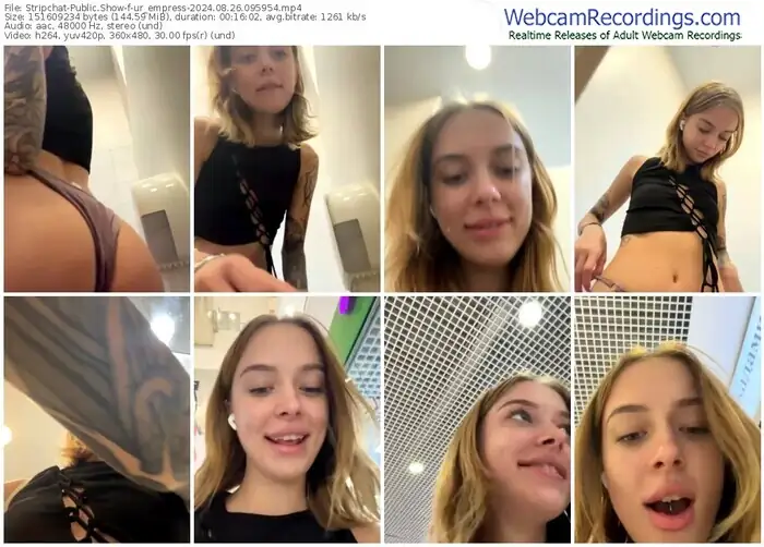 stripchat-ur_empress-08-26-2024-09-59-54