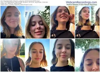 stripchat-ur_empress-08-26-2024-10-44-56