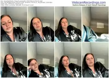 stripchat-vanessanl-08-26-2024-07-21-26