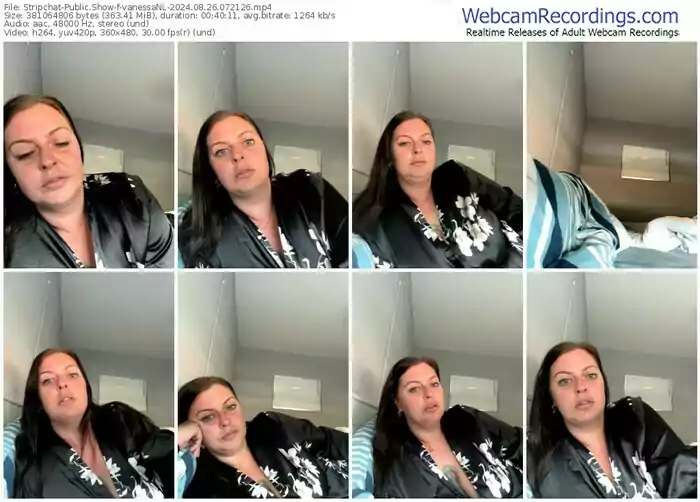 stripchat-vanessanl-08-26-2024-07-21-26