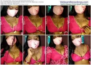 stripchat-vani-09-08-26-2024-08-03-53