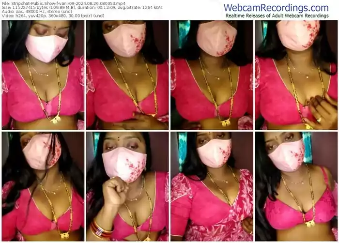 stripchat-vani-09-08-26-2024-08-03-53