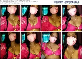 stripchat-vani-09-08-26-2024-09-43-17