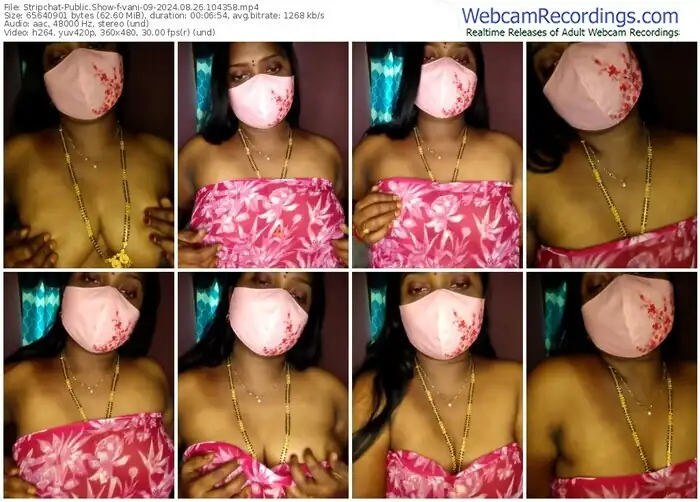 stripchat-vani-09-08-26-2024-10-43-58