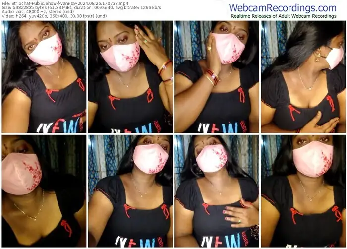 stripchat-vani-09-08-26-2024-17-07-32