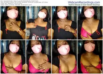 stripchat-vani-09-08-26-2024-17-54-02