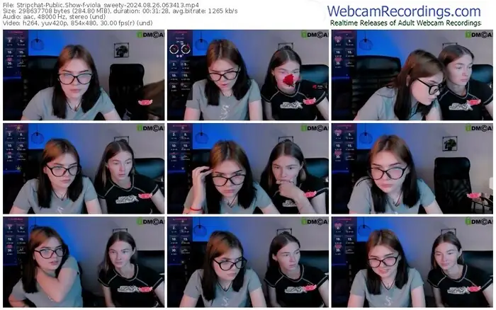 stripchat-viola_sweety-08-26-2024-06-34-13