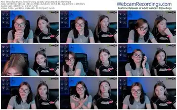 stripchat-viola_sweety-08-26-2024-07-37-39