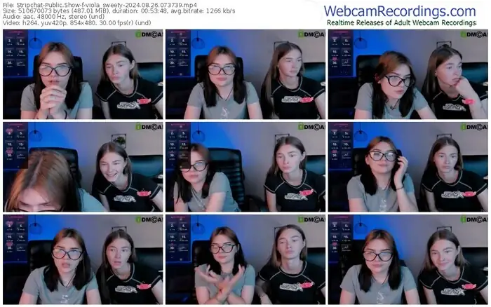 stripchat-viola_sweety-08-26-2024-07-37-39