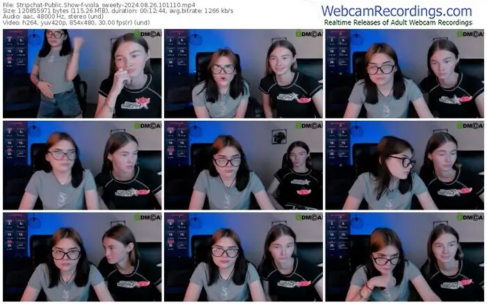 stripchat-viola_sweety-08-26-2024-10-11-10