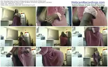 stripchat-xxxsexyamazon-08-26-2024-23-39-22