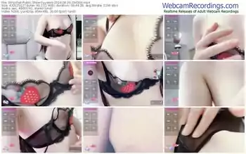 stripchat-yyeess-08-26-2024-23-45-06